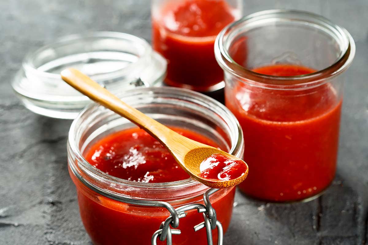 ADEREZO DE NARANJA, JENGIBRE Y CHÍA