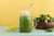 SMOOTHIE FOREVER GREEN SOW