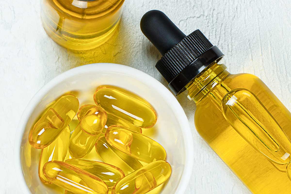 ACEITE DE CHIA EN NUTRI-COSMETICA, EL CUIDADO DE LA PIEL DE ADENTRO AFUERA