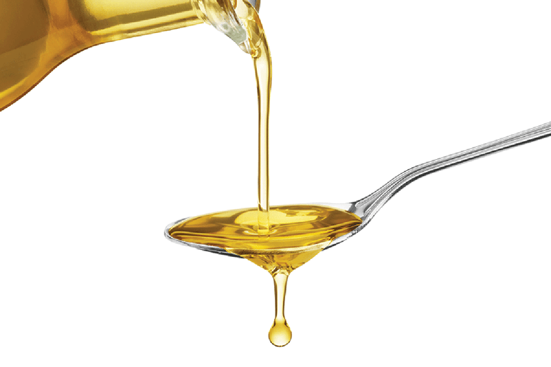 EQUILIBRIO ENTRE OMEGA3 Y OMEGA6 EN NUESTRA DIETA SOW