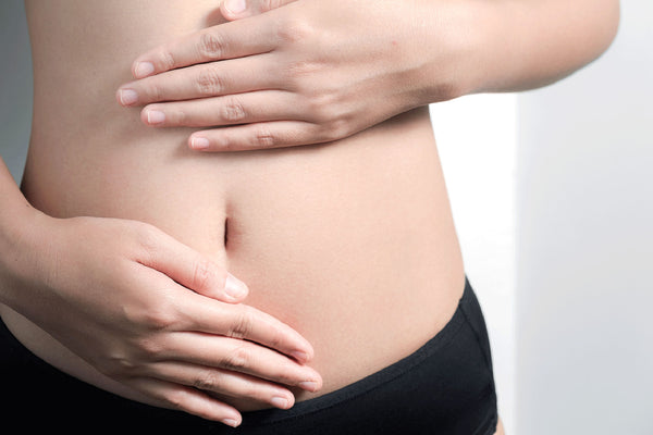 Chía para salud digestiva