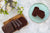 Choco Cake