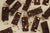 Protein Bars
