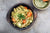 Pasta a la chilena 