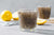 Ducha Interna chia