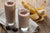 Smoothie de Café, Moka y Chía SOW