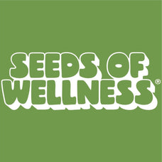 SOW logo