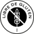 libre de gluten | sow