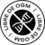 libre de OGM | sow