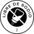 libre de sodio | sow
