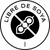 libre de soya | sow