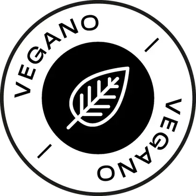 vegano | sow