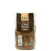 CHIA PASTA - Penne