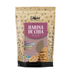 Harina de Chía 500 g